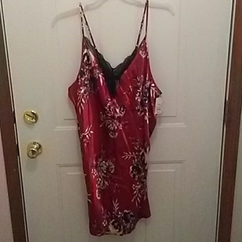 Baby doll Lingerie